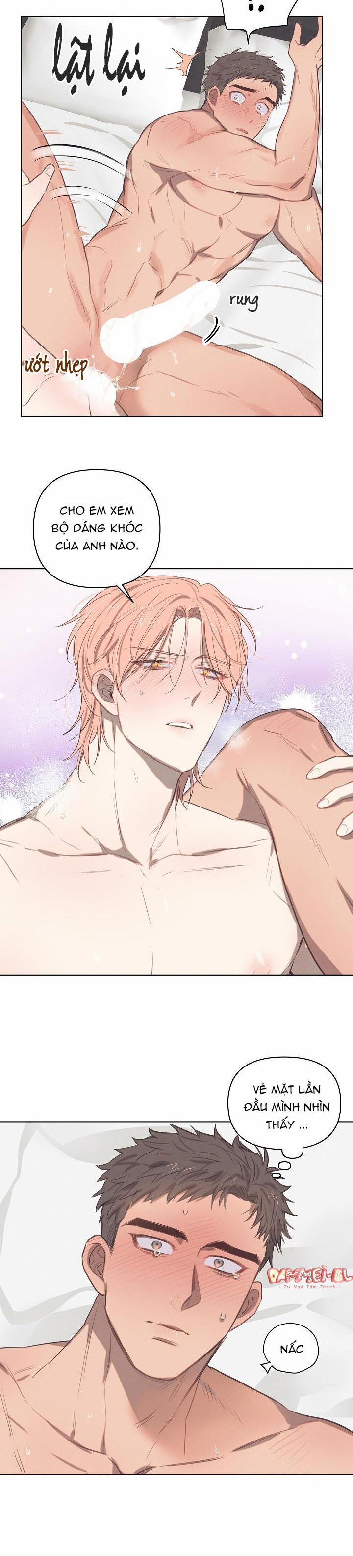 LIST ONSHORT NGƯỜI LỚN DÚ BỰ 3 trang 10