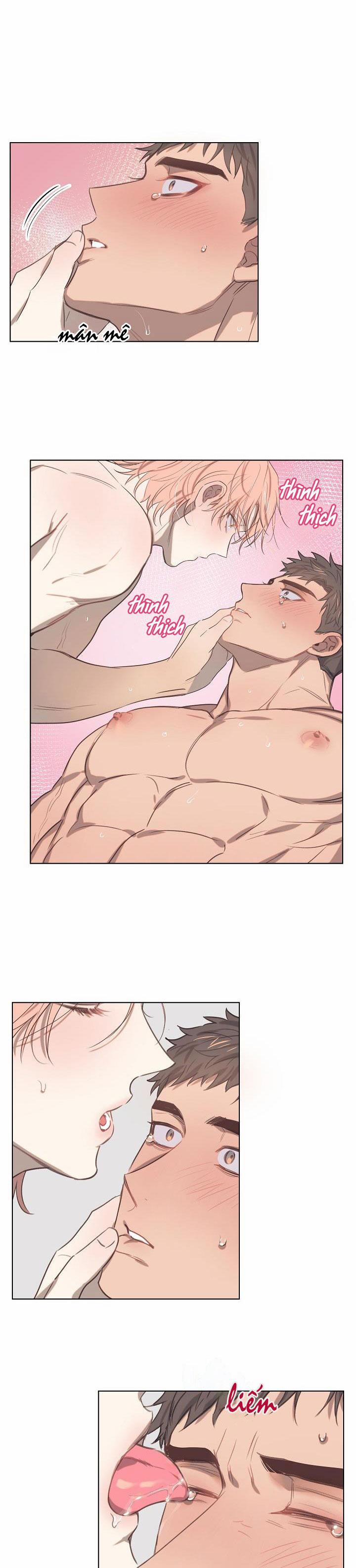 LIST ONSHORT NGƯỜI LỚN DÚ BỰ 3 trang 11