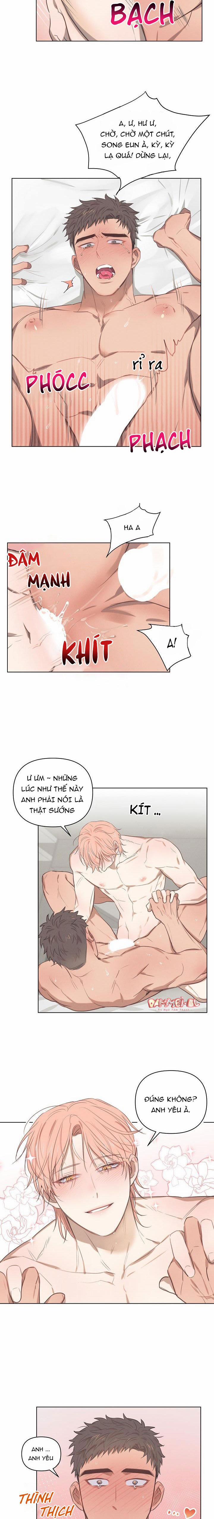 LIST ONSHORT NGƯỜI LỚN DÚ BỰ 3 trang 14