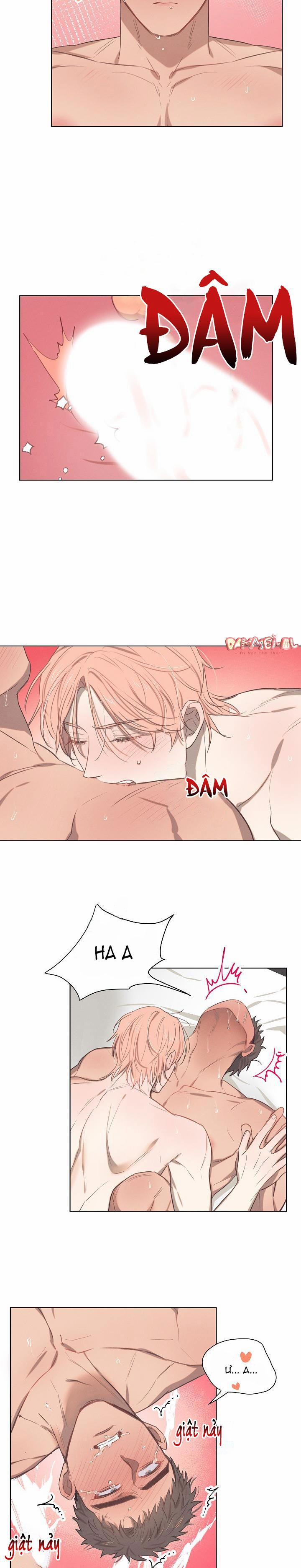 LIST ONSHORT NGƯỜI LỚN DÚ BỰ 3 trang 15