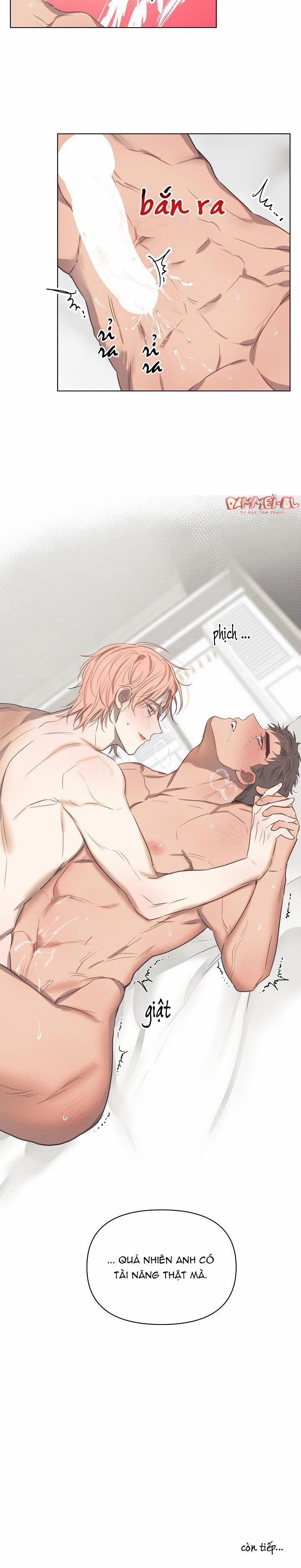 LIST ONSHORT NGƯỜI LỚN DÚ BỰ 3 trang 16