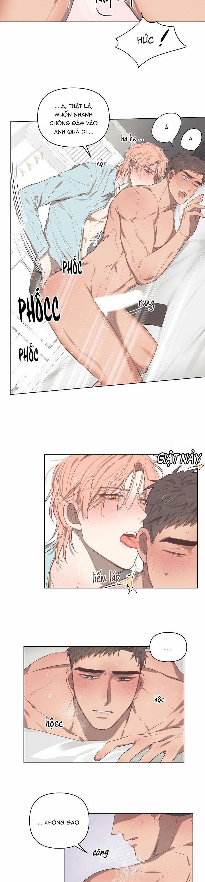 LIST ONSHORT NGƯỜI LỚN DÚ BỰ 3 trang 2