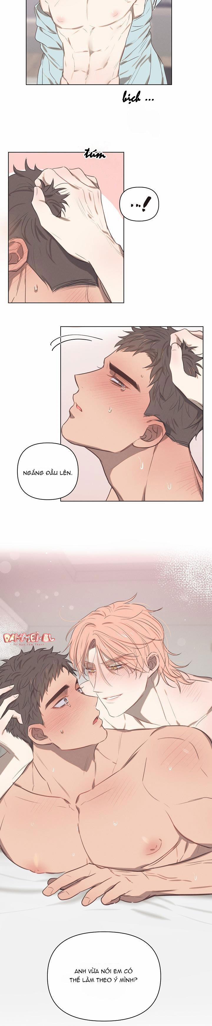 LIST ONSHORT NGƯỜI LỚN DÚ BỰ 3 trang 4