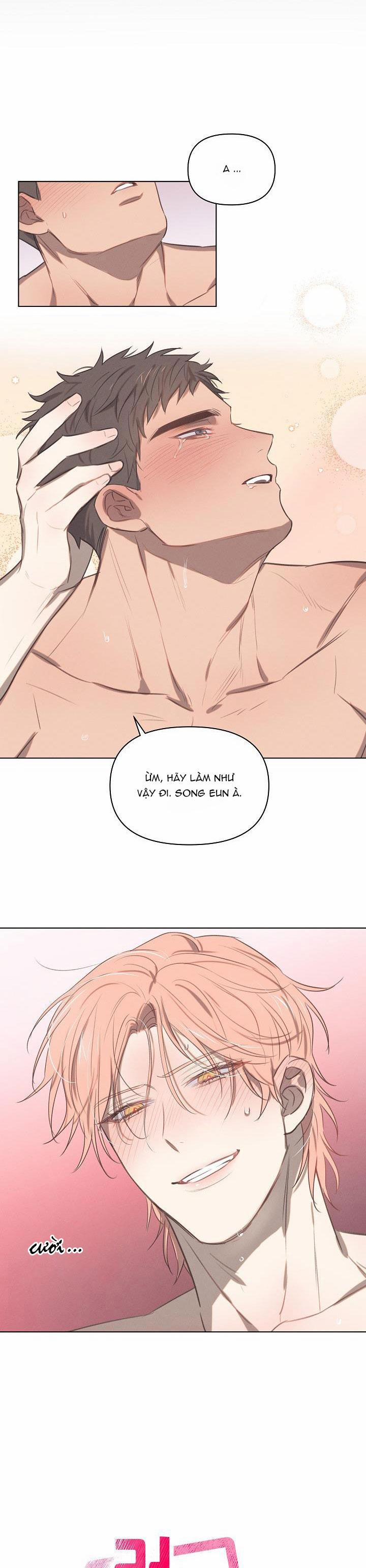 LIST ONSHORT NGƯỜI LỚN DÚ BỰ 3 trang 5