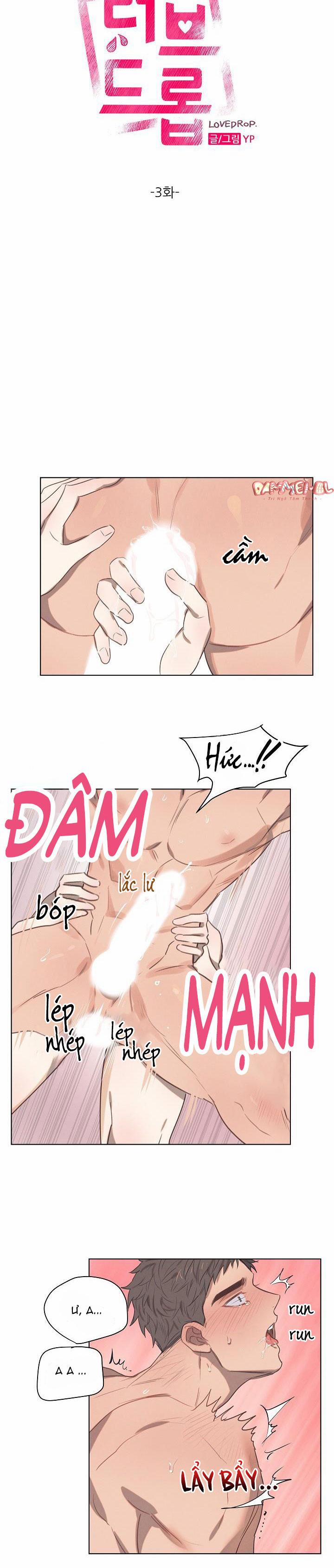 LIST ONSHORT NGƯỜI LỚN DÚ BỰ 3 trang 6