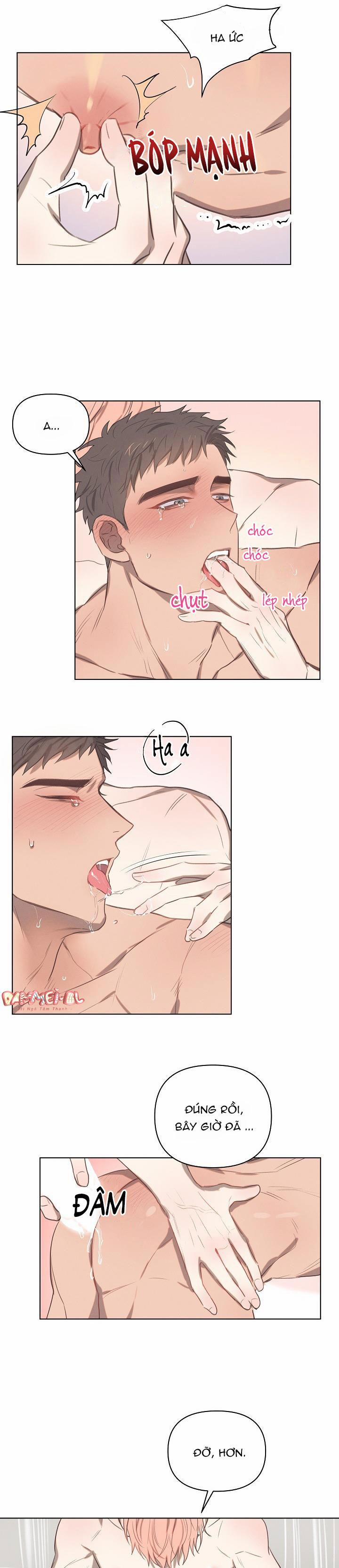 LIST ONSHORT NGƯỜI LỚN DÚ BỰ 3 trang 8