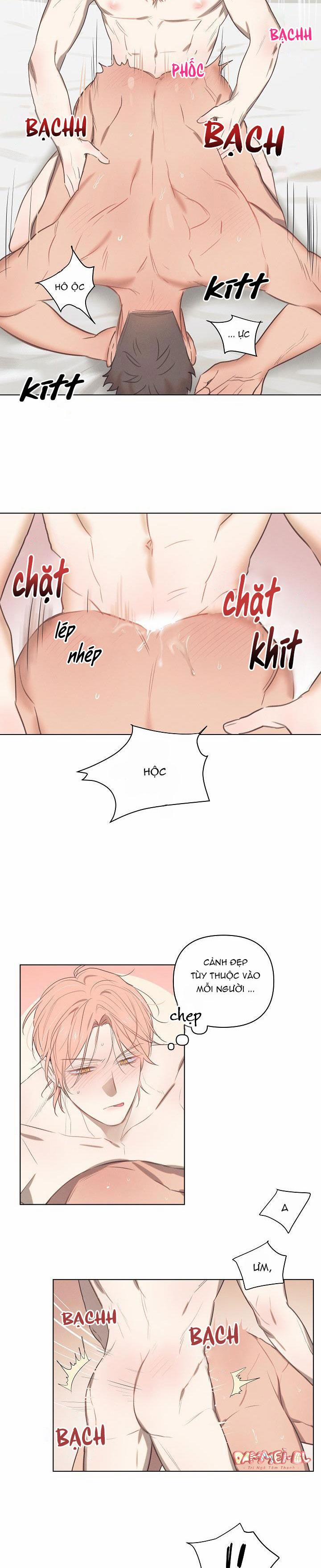 LIST ONSHORT NGƯỜI LỚN DÚ BỰ 3 trang 9