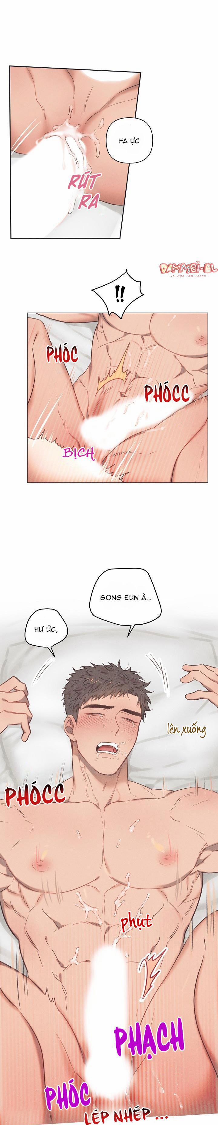 LIST ONSHORT NGƯỜI LỚN DÚ BỰ 4 trang 0