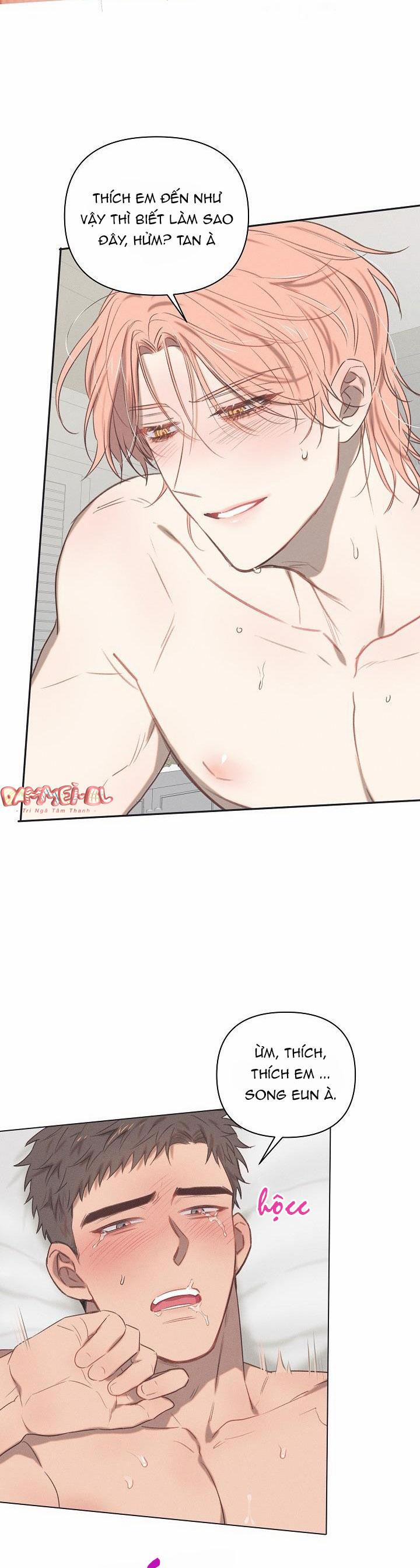 LIST ONSHORT NGƯỜI LỚN DÚ BỰ 4 trang 1