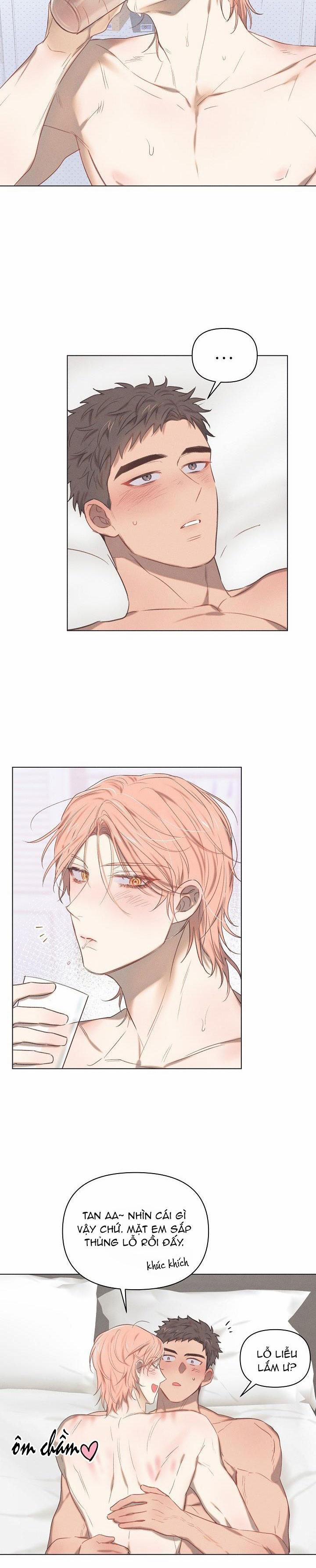 LIST ONSHORT NGƯỜI LỚN DÚ BỰ 4 trang 10