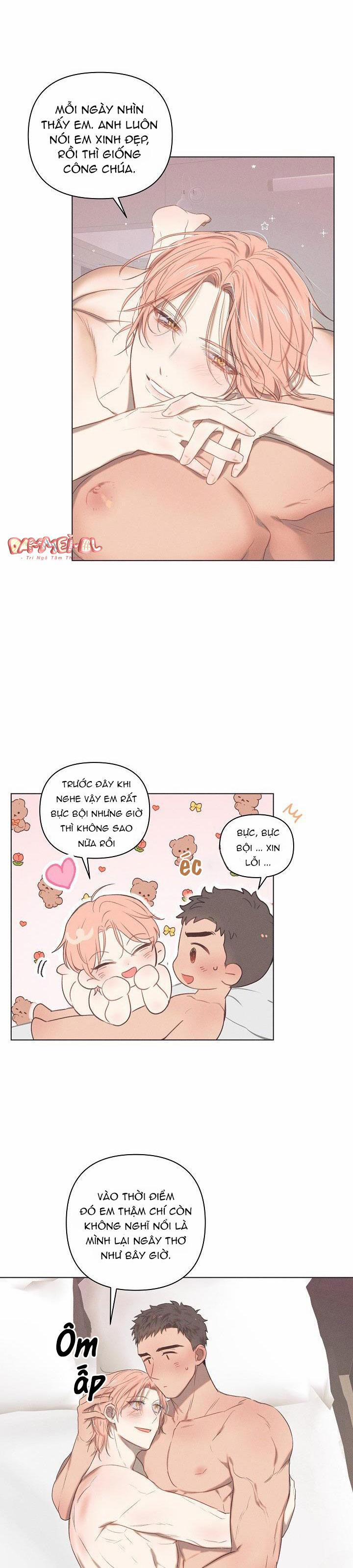 LIST ONSHORT NGƯỜI LỚN DÚ BỰ 4 trang 11