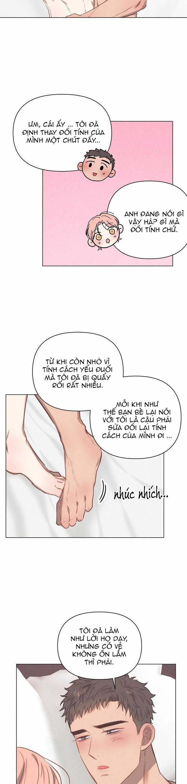 LIST ONSHORT NGƯỜI LỚN DÚ BỰ 4 trang 12