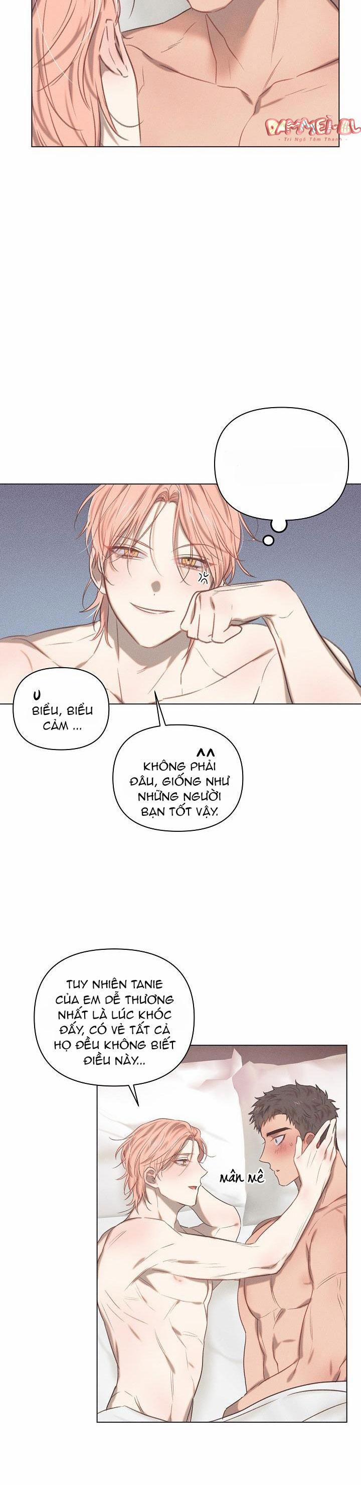 LIST ONSHORT NGƯỜI LỚN DÚ BỰ 4 trang 13