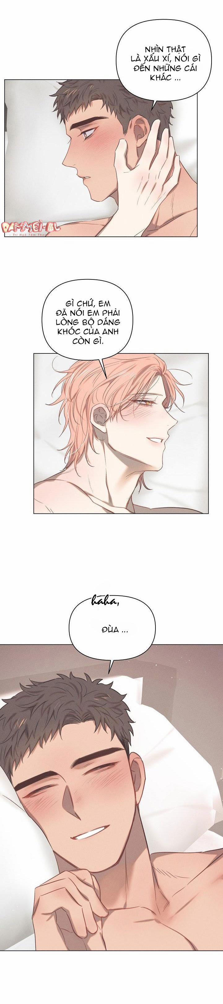 LIST ONSHORT NGƯỜI LỚN DÚ BỰ 4 trang 14