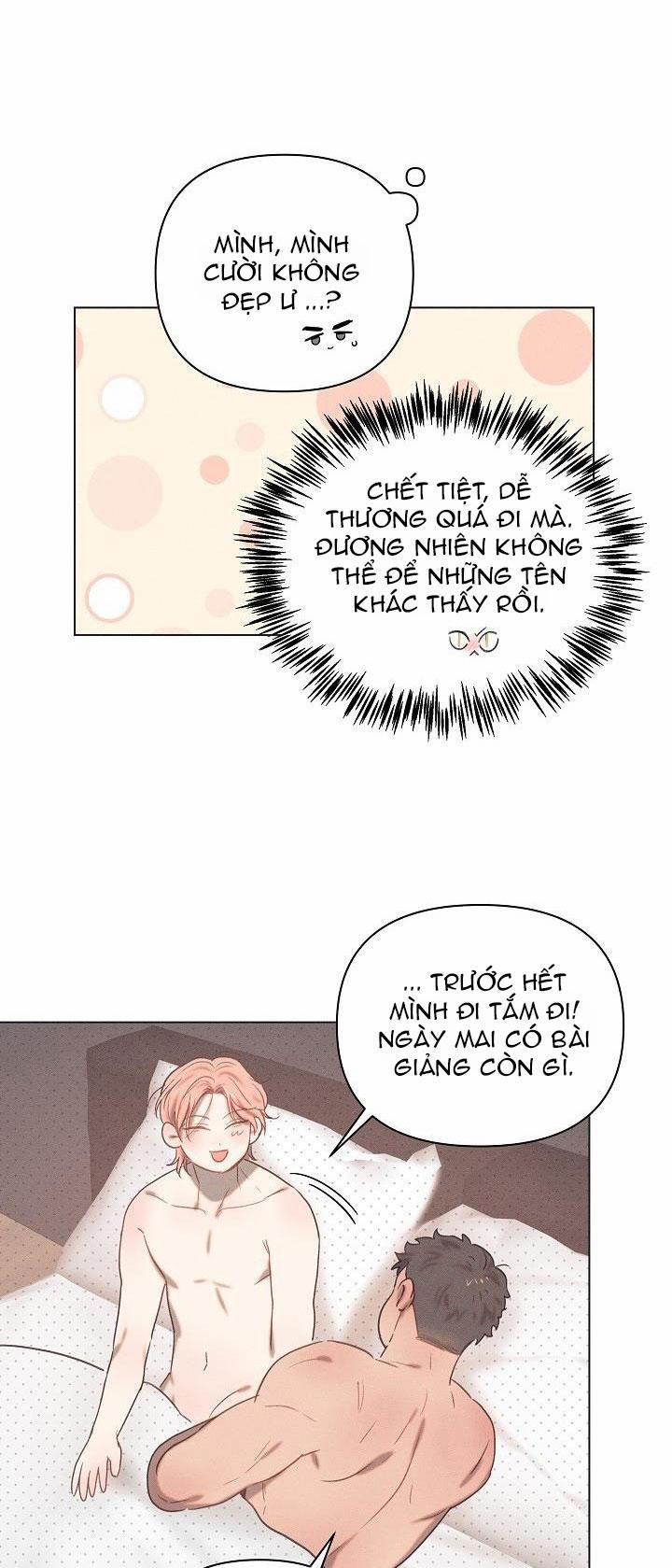 LIST ONSHORT NGƯỜI LỚN DÚ BỰ 4 trang 16