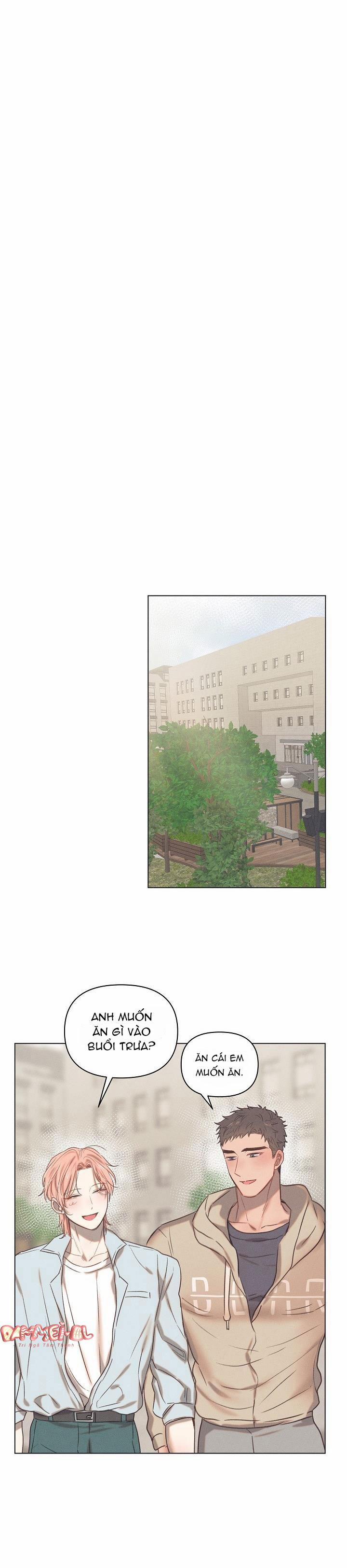 LIST ONSHORT NGƯỜI LỚN DÚ BỰ 4 trang 17