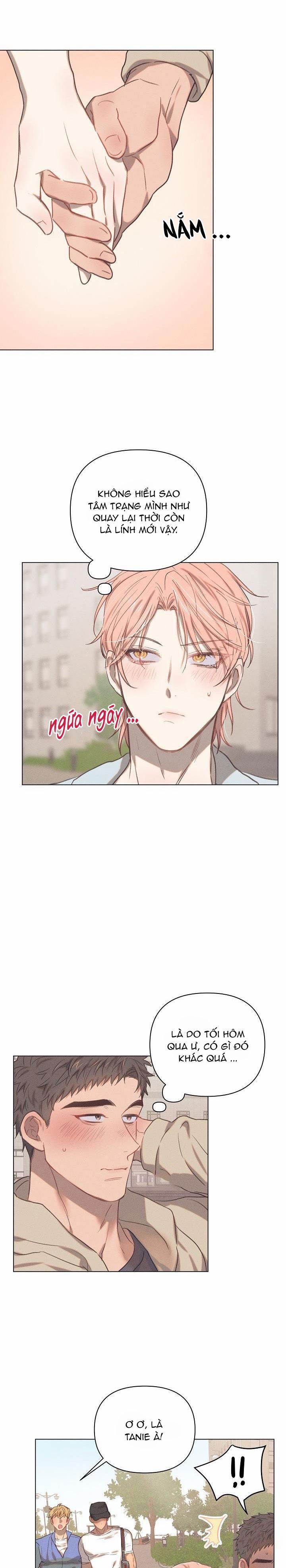 LIST ONSHORT NGƯỜI LỚN DÚ BỰ 4 trang 18