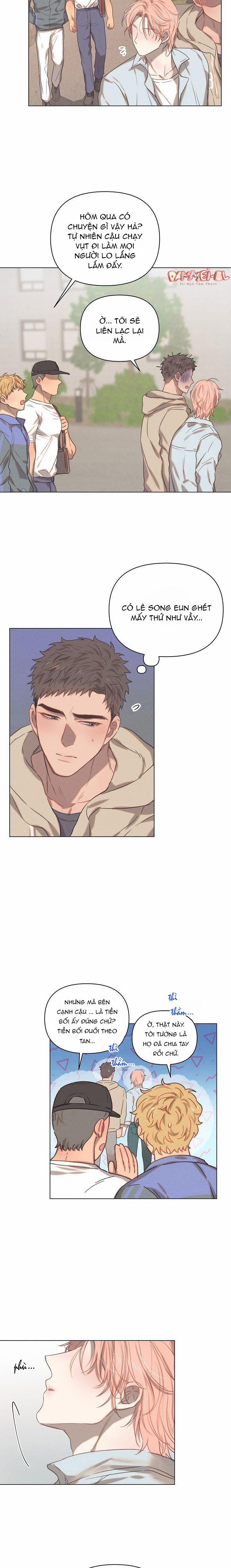 LIST ONSHORT NGƯỜI LỚN DÚ BỰ 4 trang 19