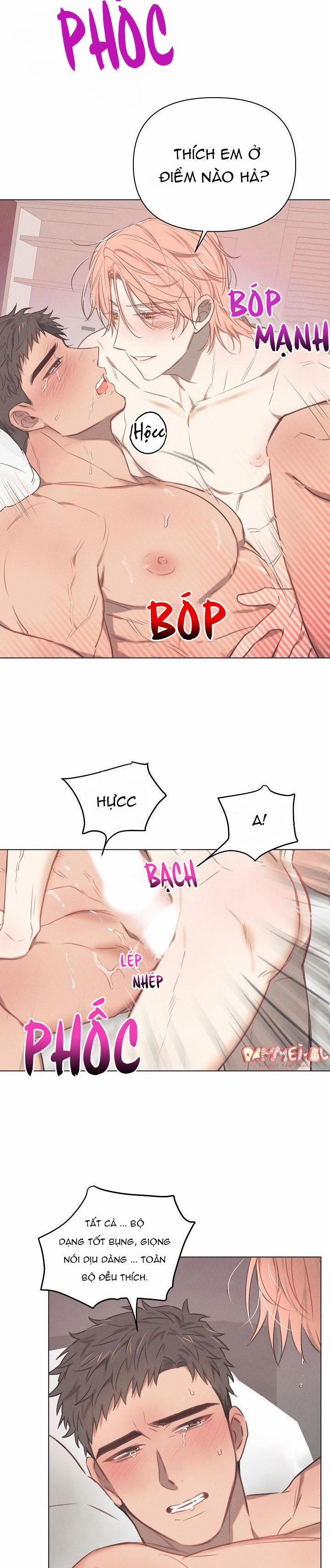 LIST ONSHORT NGƯỜI LỚN DÚ BỰ 4 trang 2