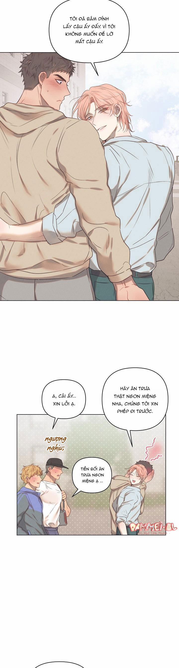 LIST ONSHORT NGƯỜI LỚN DÚ BỰ 4 trang 20