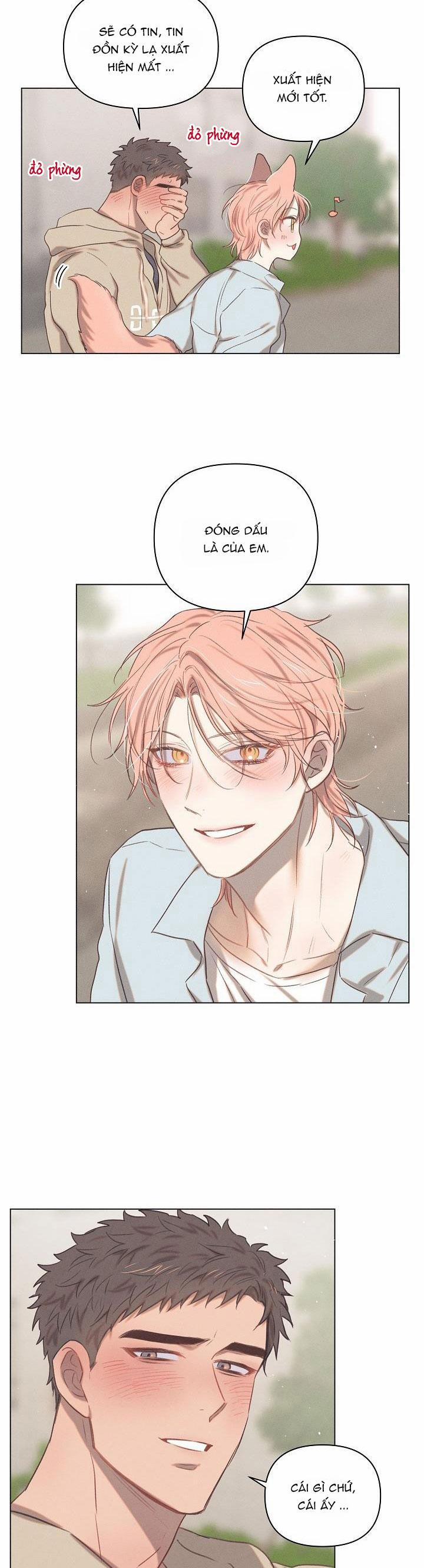 LIST ONSHORT NGƯỜI LỚN DÚ BỰ 4 trang 21