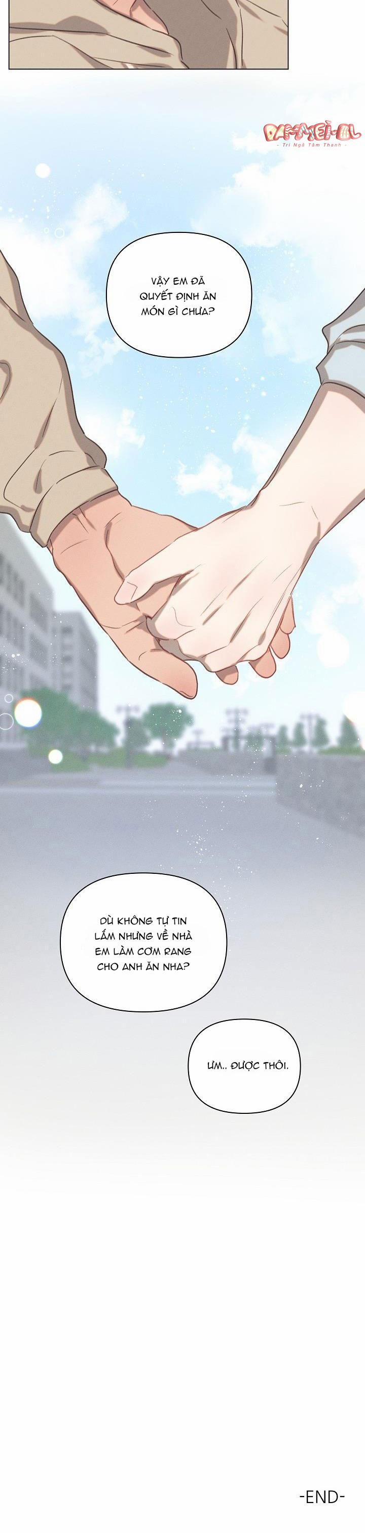 LIST ONSHORT NGƯỜI LỚN DÚ BỰ 4 trang 22