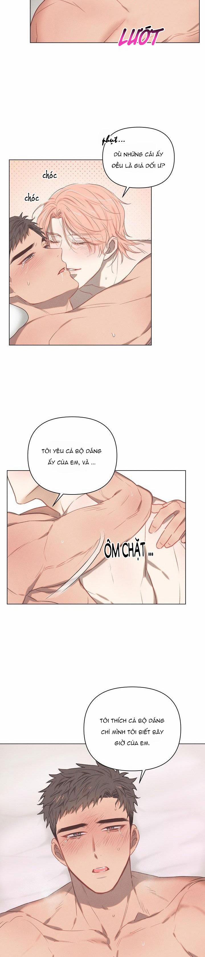 LIST ONSHORT NGƯỜI LỚN DÚ BỰ 4 trang 3