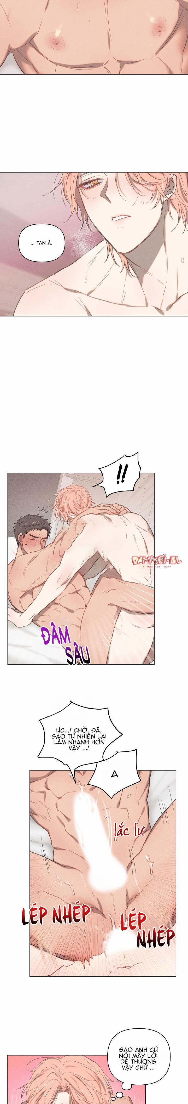 LIST ONSHORT NGƯỜI LỚN DÚ BỰ 4 trang 4