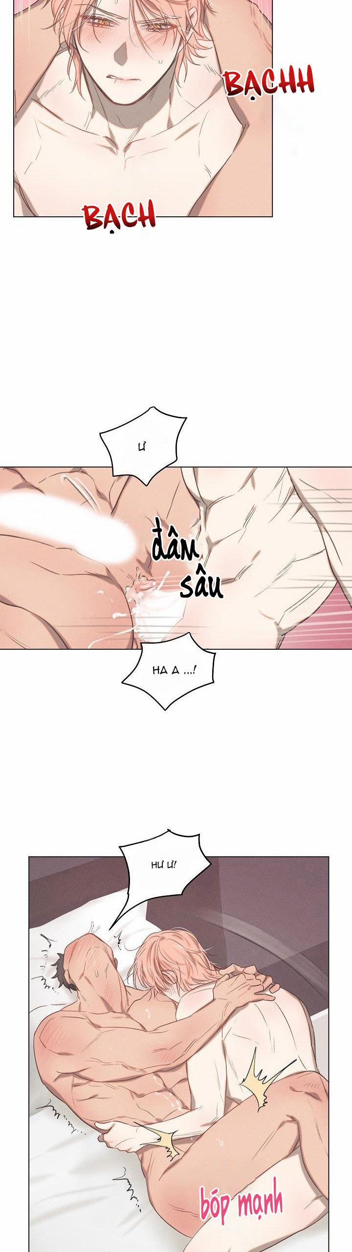 LIST ONSHORT NGƯỜI LỚN DÚ BỰ 4 trang 5