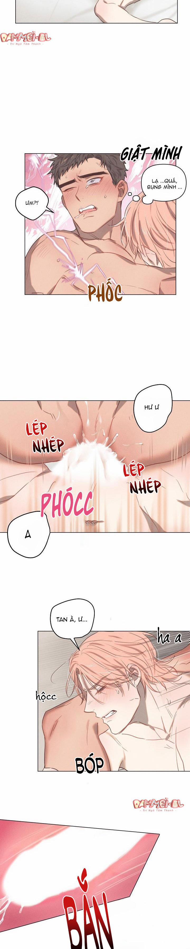 LIST ONSHORT NGƯỜI LỚN DÚ BỰ 4 trang 6