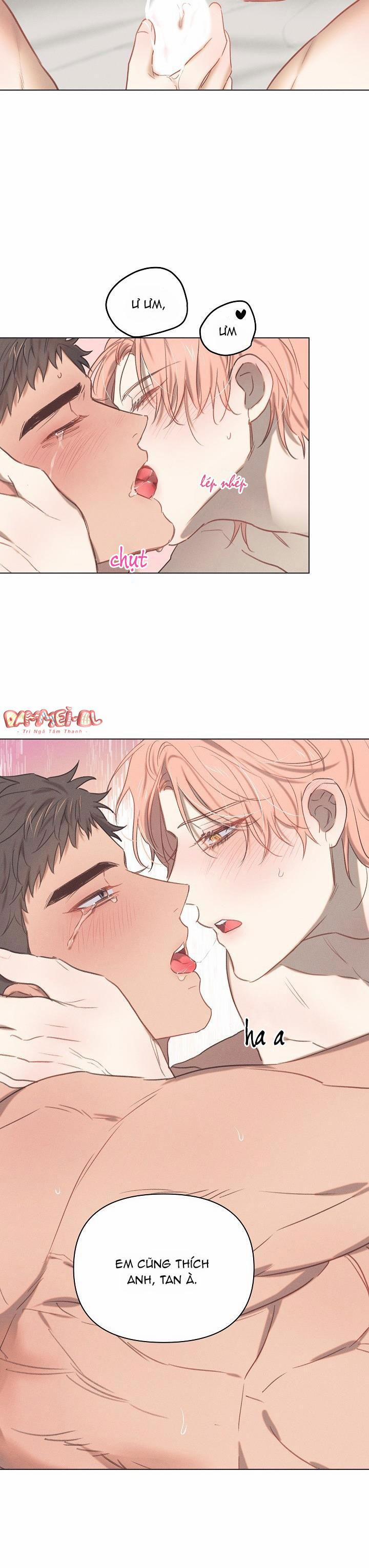 LIST ONSHORT NGƯỜI LỚN DÚ BỰ 4 trang 8