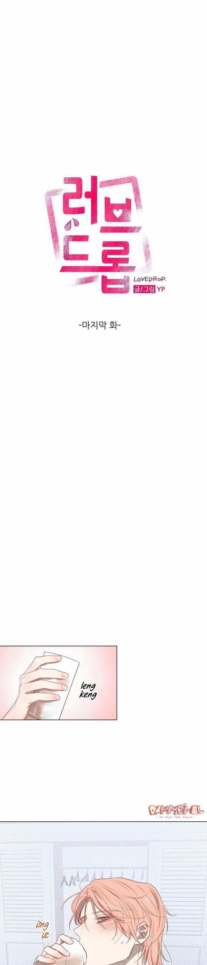 LIST ONSHORT NGƯỜI LỚN DÚ BỰ 4 trang 9