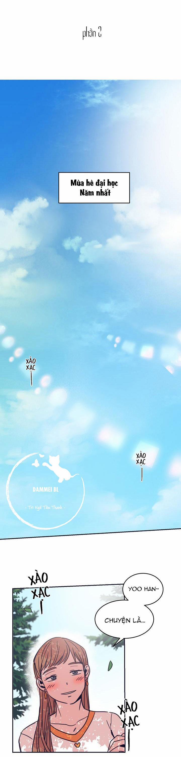 LIST ONSHORT NGƯỜI LỚN DÚ BỰ 5 trang 0