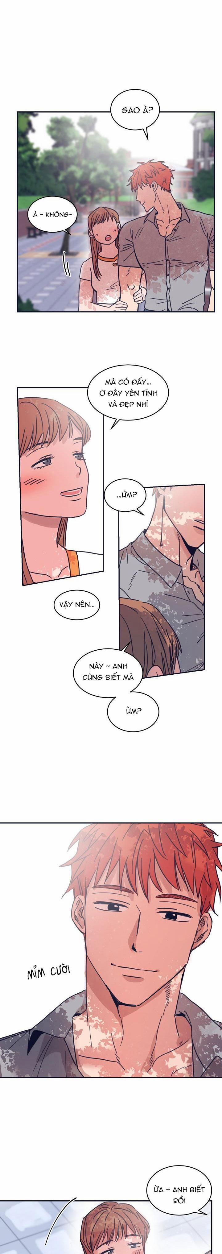 LIST ONSHORT NGƯỜI LỚN DÚ BỰ 5 trang 1