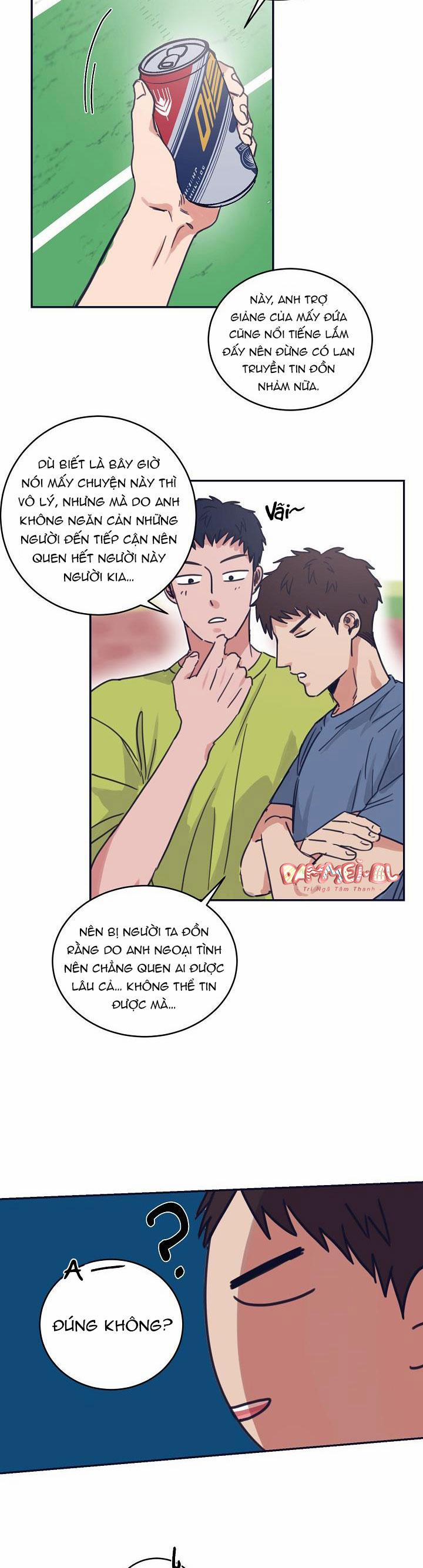 LIST ONSHORT NGƯỜI LỚN DÚ BỰ 5 trang 10