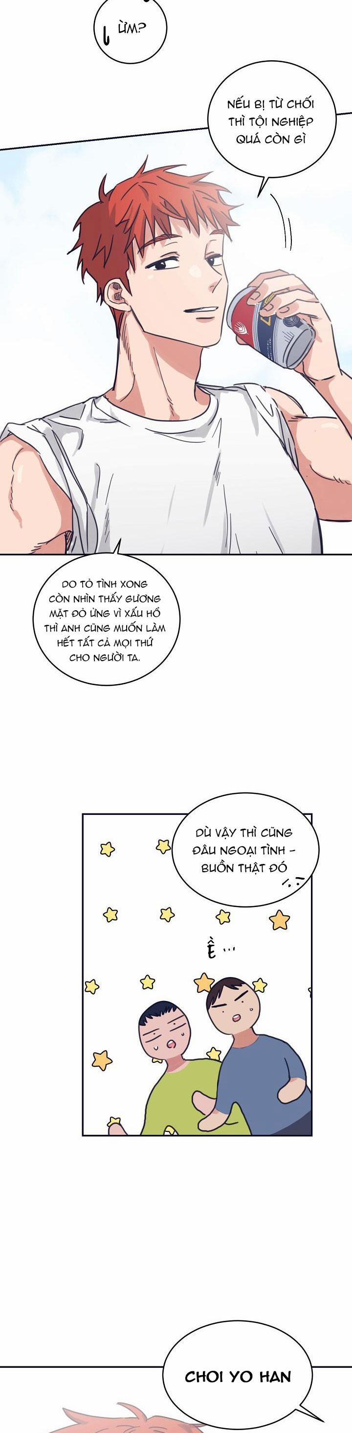 LIST ONSHORT NGƯỜI LỚN DÚ BỰ 5 trang 11