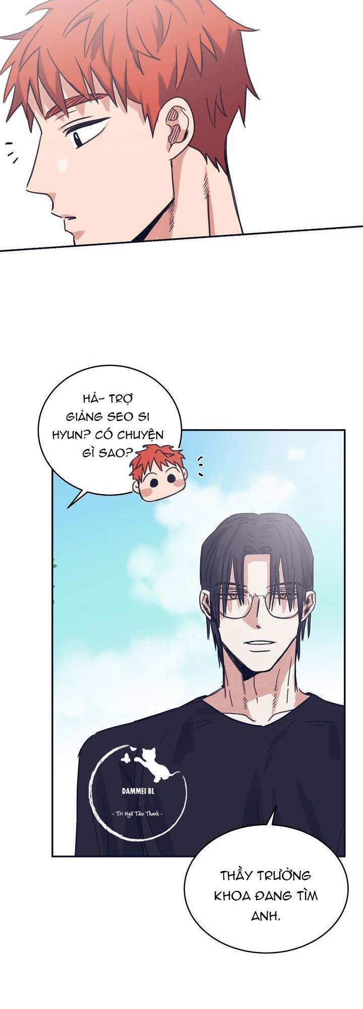 LIST ONSHORT NGƯỜI LỚN DÚ BỰ 5 trang 12