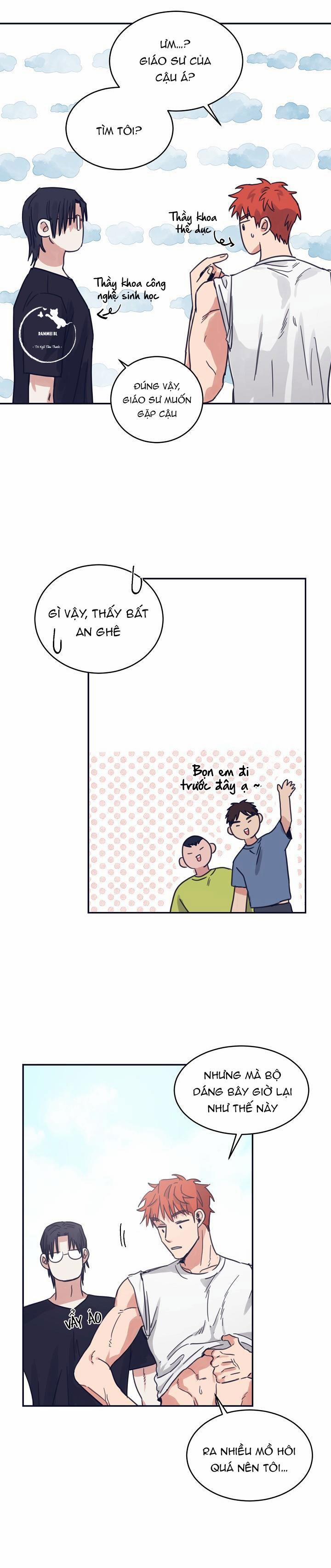 LIST ONSHORT NGƯỜI LỚN DÚ BỰ 5 trang 13