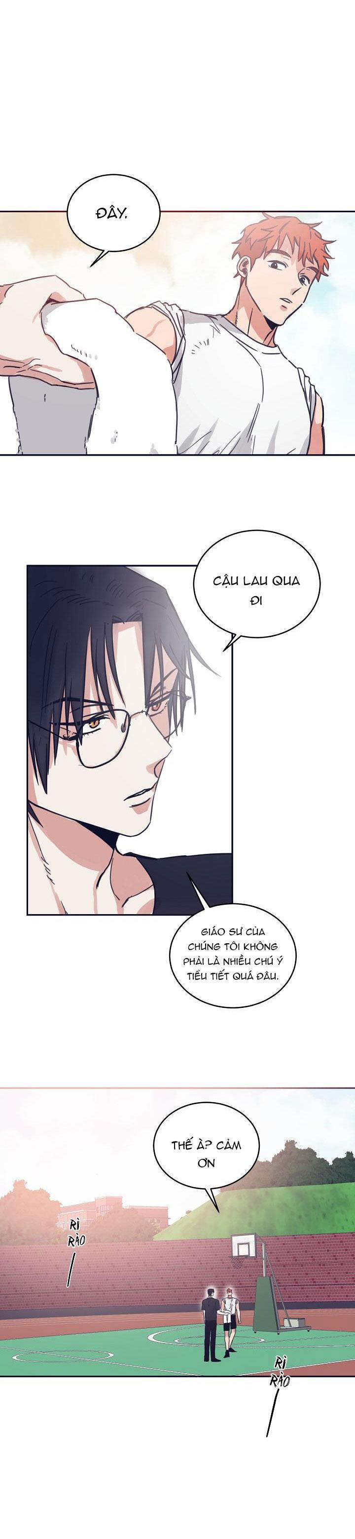 LIST ONSHORT NGƯỜI LỚN DÚ BỰ 5 trang 14