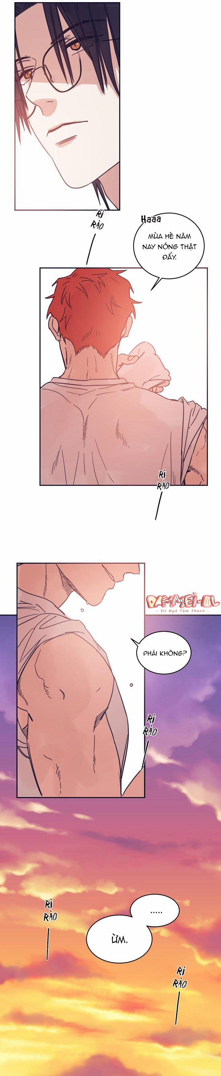 LIST ONSHORT NGƯỜI LỚN DÚ BỰ 5 trang 15