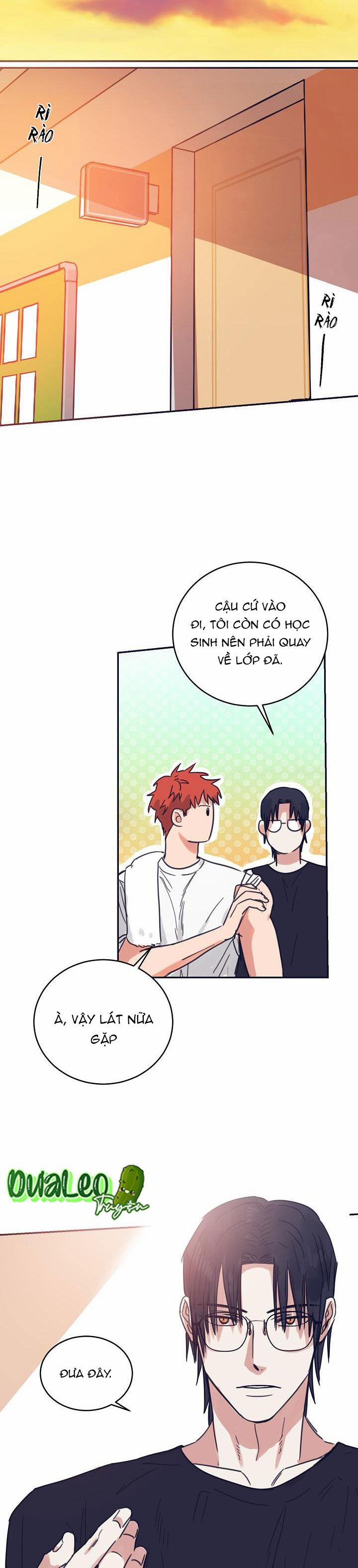 LIST ONSHORT NGƯỜI LỚN DÚ BỰ 5 trang 16