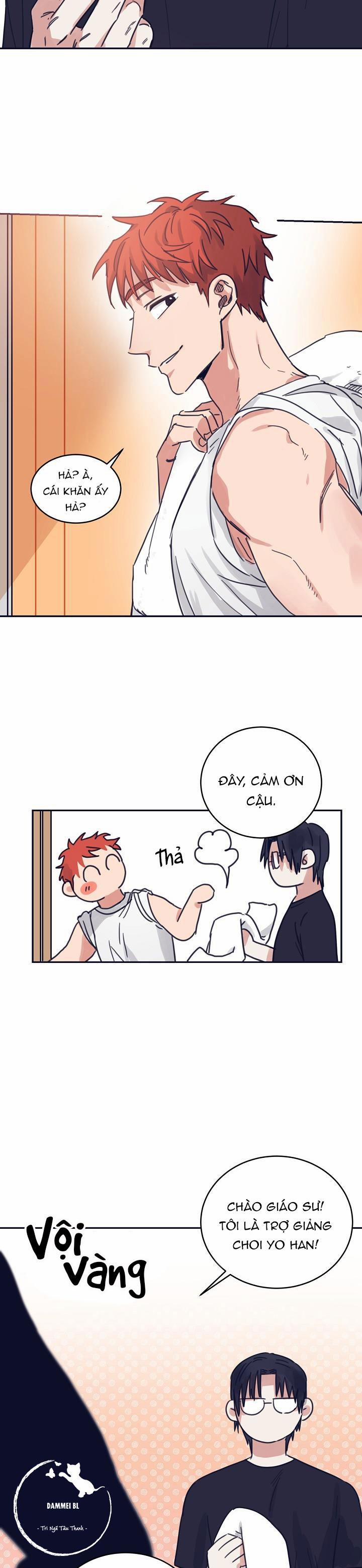 LIST ONSHORT NGƯỜI LỚN DÚ BỰ 5 trang 17