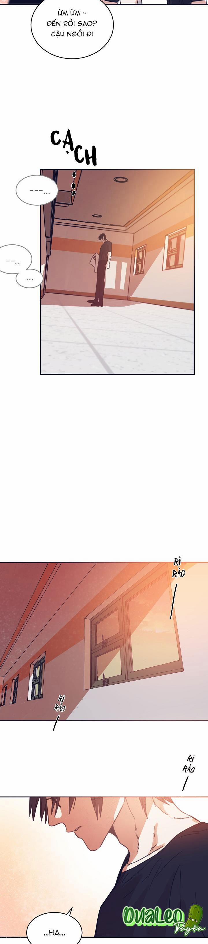 LIST ONSHORT NGƯỜI LỚN DÚ BỰ 5 trang 18