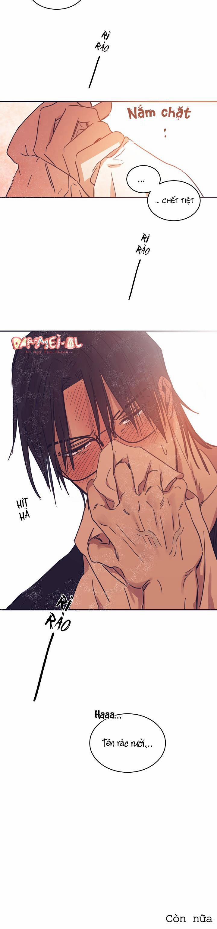 LIST ONSHORT NGƯỜI LỚN DÚ BỰ 5 trang 19