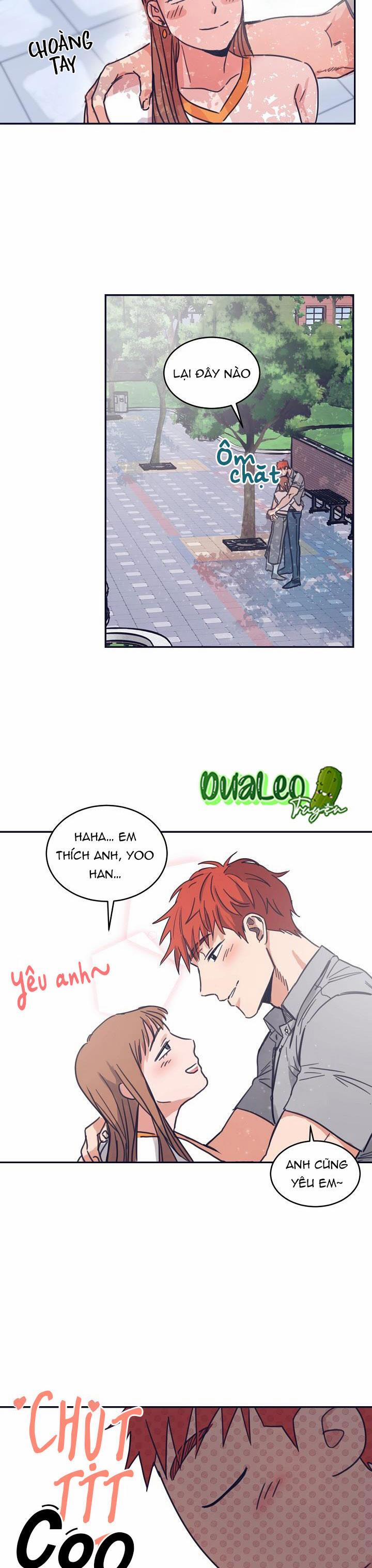 LIST ONSHORT NGƯỜI LỚN DÚ BỰ 5 trang 2