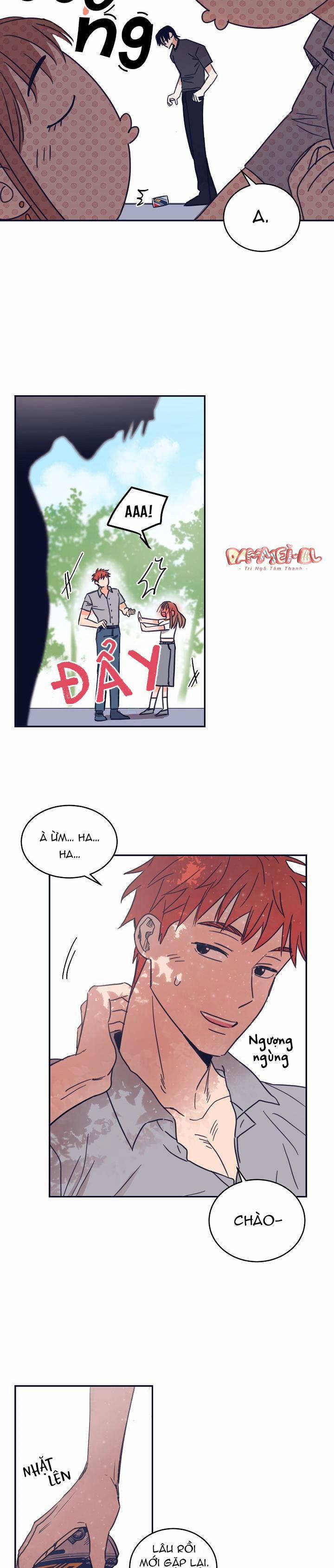 LIST ONSHORT NGƯỜI LỚN DÚ BỰ 5 trang 3