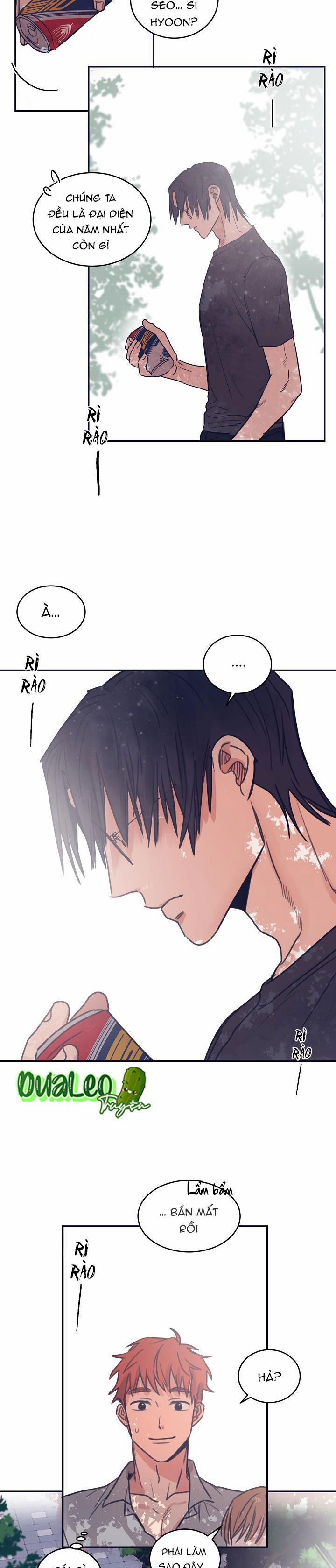 LIST ONSHORT NGƯỜI LỚN DÚ BỰ 5 trang 4