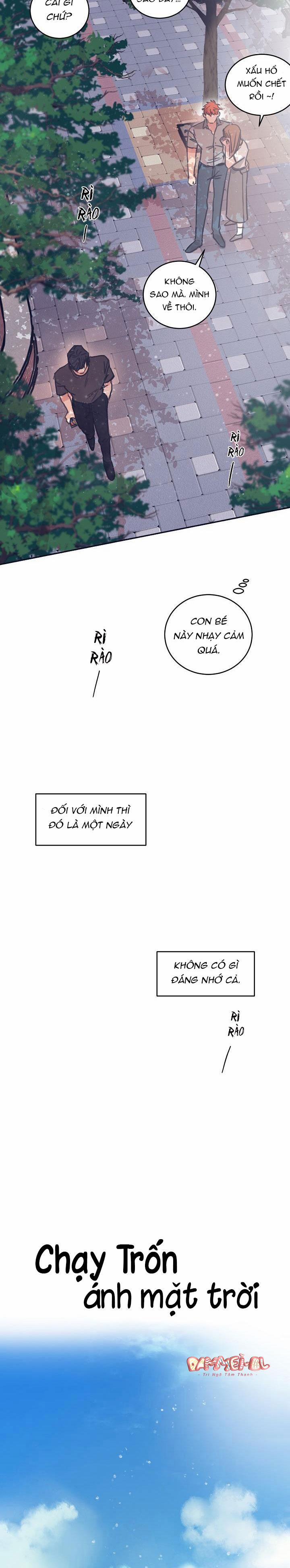 LIST ONSHORT NGƯỜI LỚN DÚ BỰ 5 trang 5