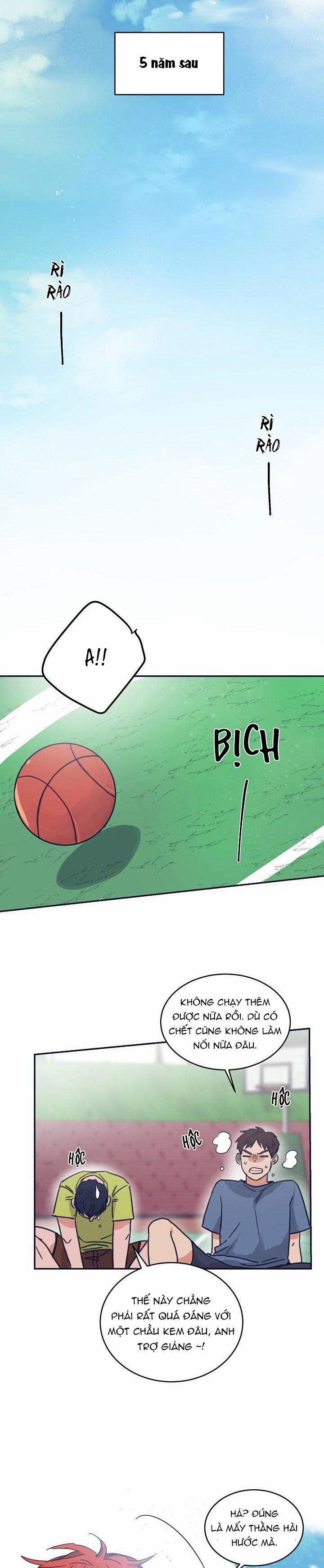 LIST ONSHORT NGƯỜI LỚN DÚ BỰ 5 trang 6