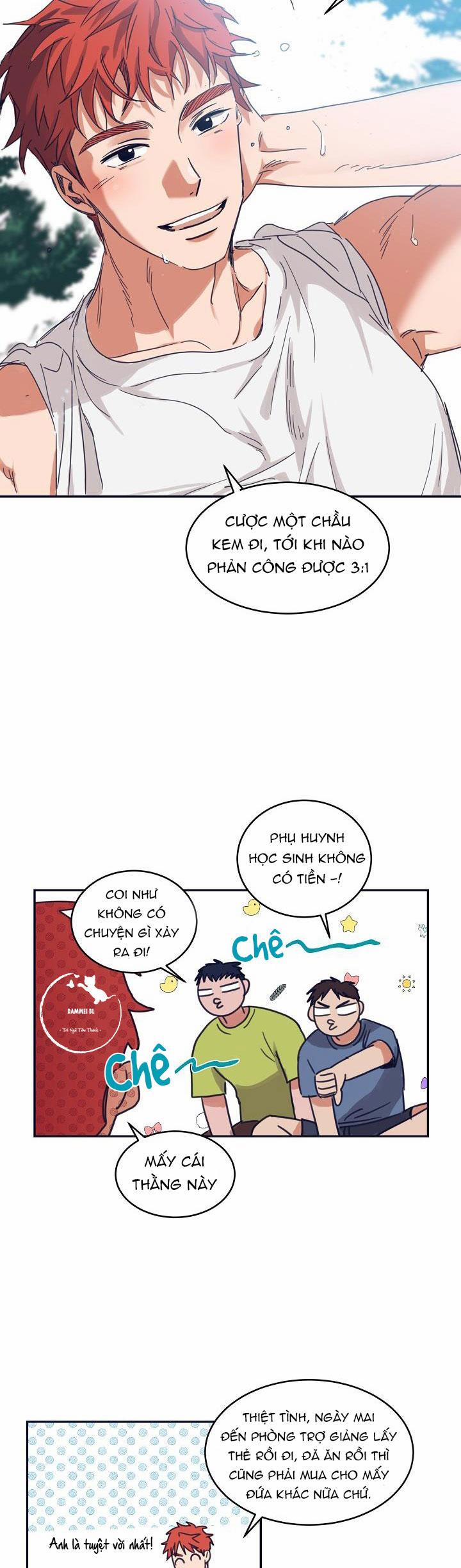 LIST ONSHORT NGƯỜI LỚN DÚ BỰ 5 trang 7